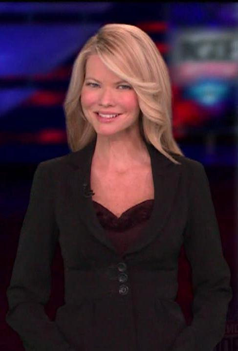 Diane McInerney