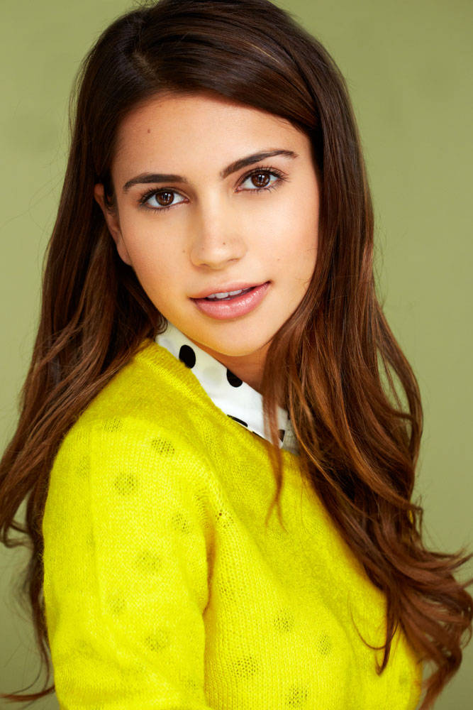 Andrea Stickel Andrea Stickel