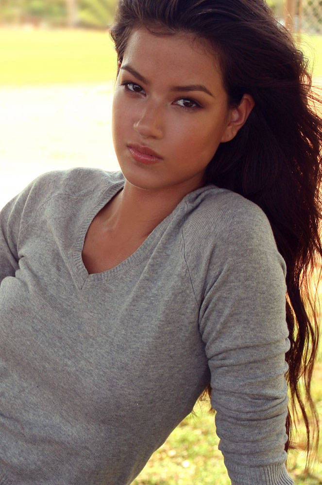 Briana Aderhold Briana Aderhold