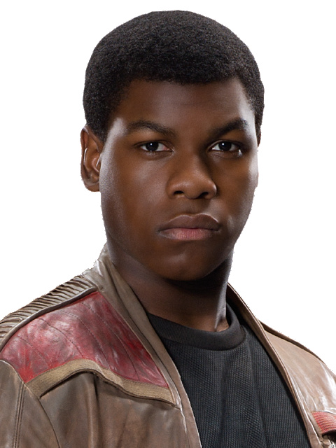 Finn (Star Wars)