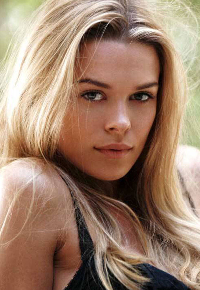 Kasia Gogolkiewicz