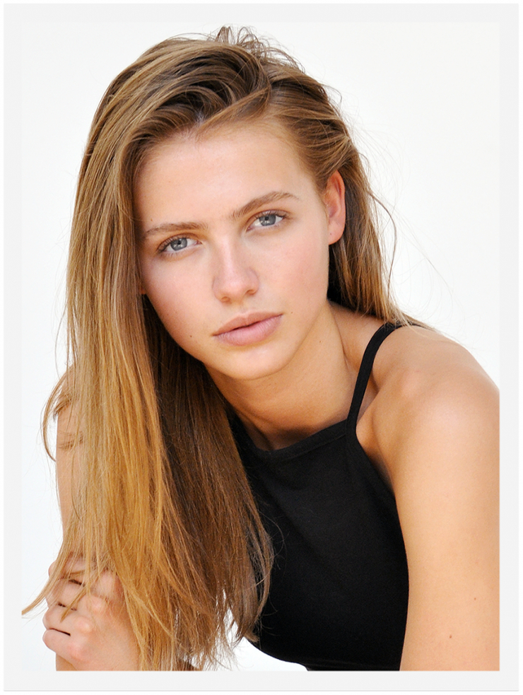 Frankie Wall