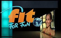 Fit for Fun TV