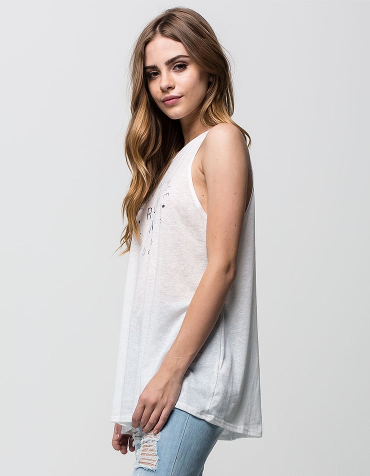 Bridget Satterlee