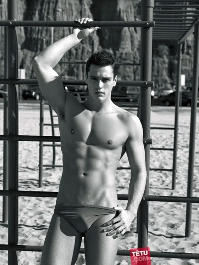 Karl Herzer