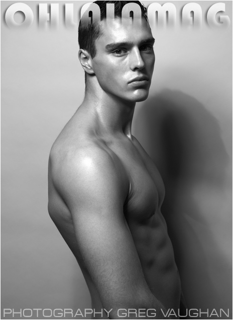 Karl Herzer