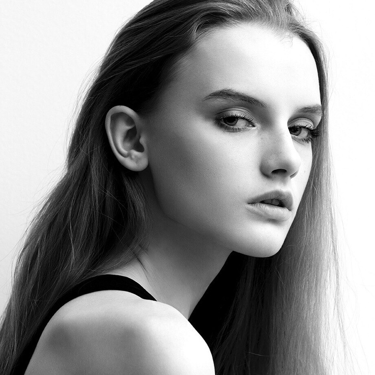 Darya Dogusheva
