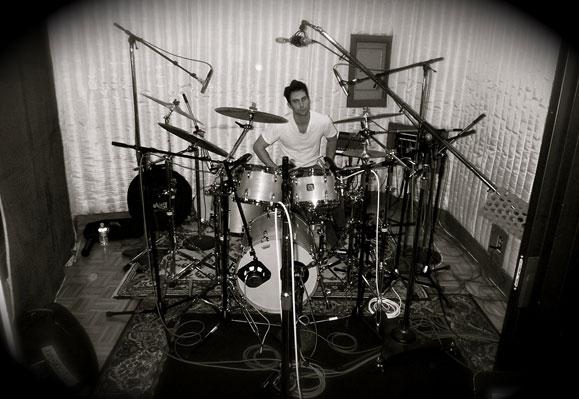 Adam Levine Adam Levine