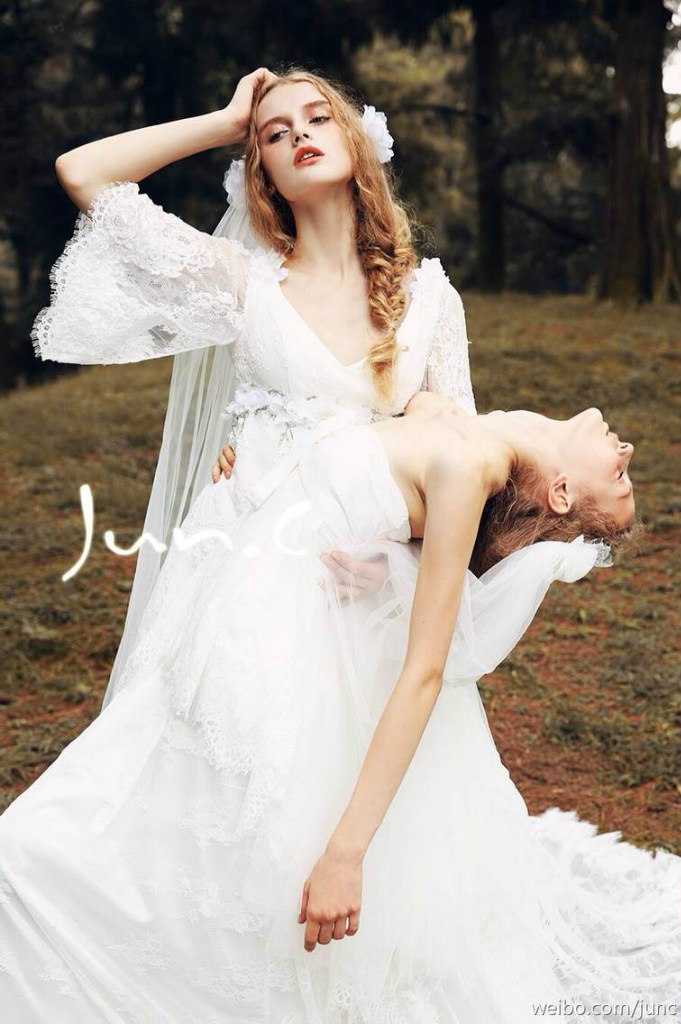 Darya Dogusheva