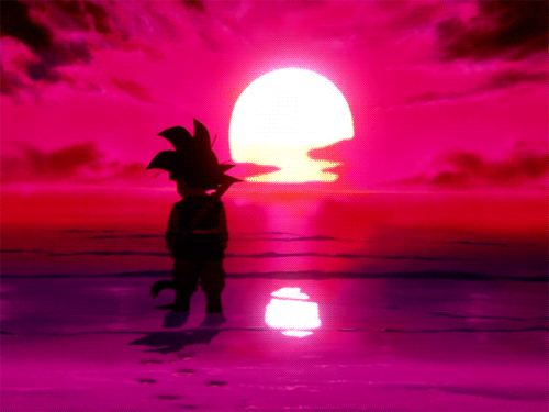 Dragon Ball