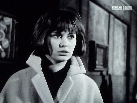 Doris Weikow