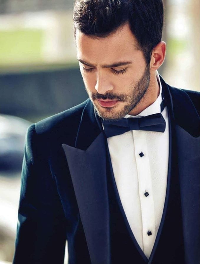 Baris Arduç