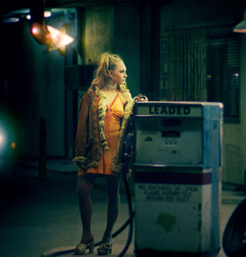 Juno Temple