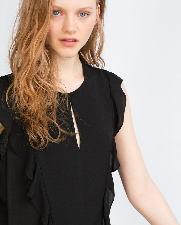 Emma Laird