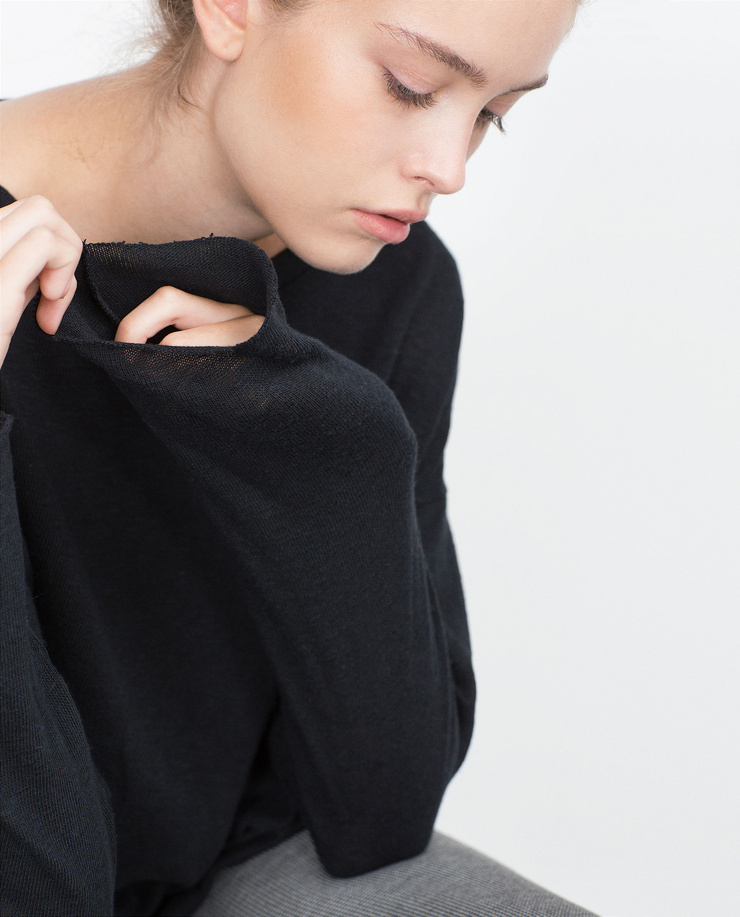 Moya Palk