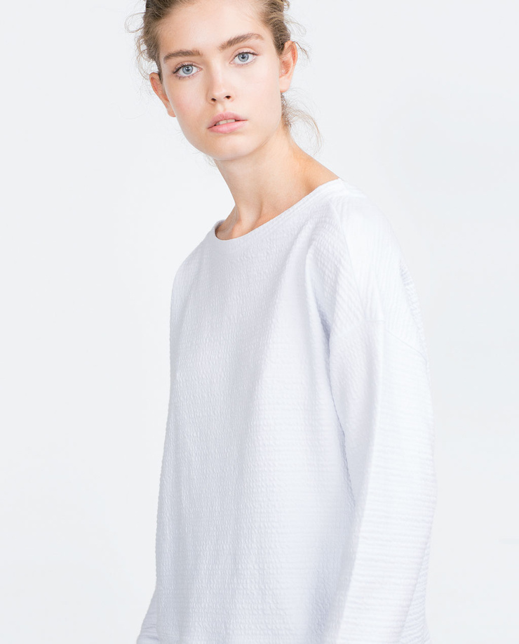 Moya Palk