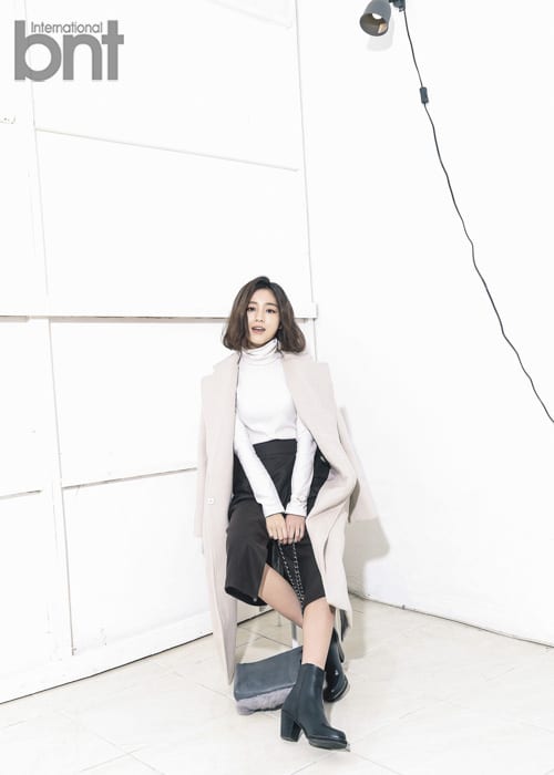 Min Ah Kang