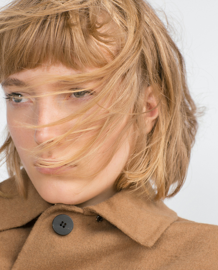 Lou Schoof