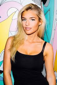 Jean Watts Jean Watts