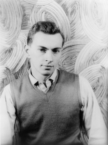 Gore Vidal Gore Vidal