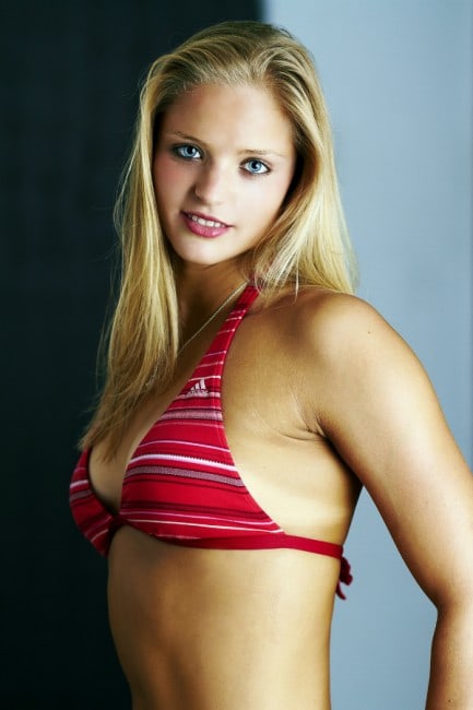 Simona Baumrtová Simona Baumrtová