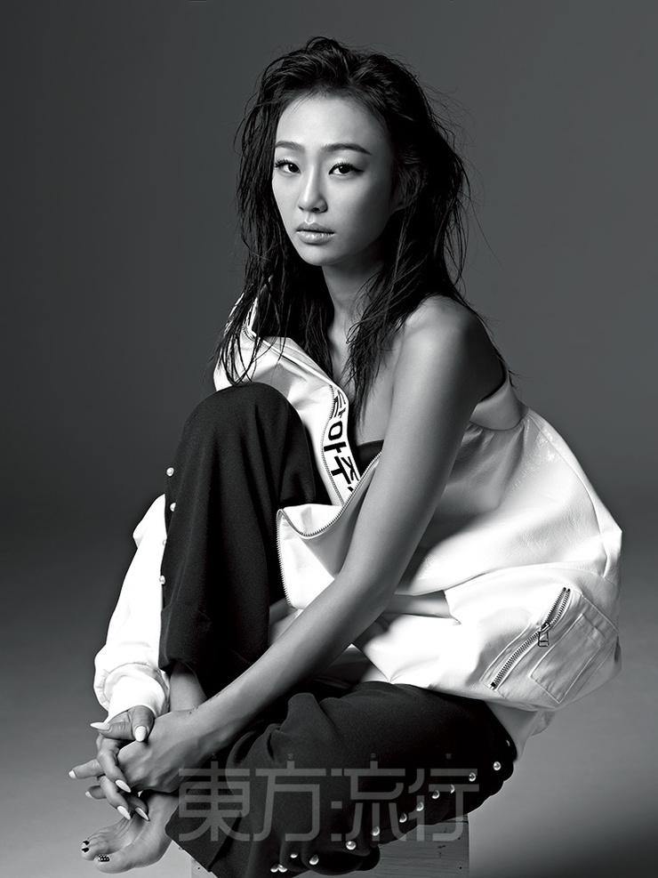Hyo-rin