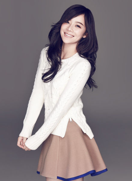 Shanshan Yuan