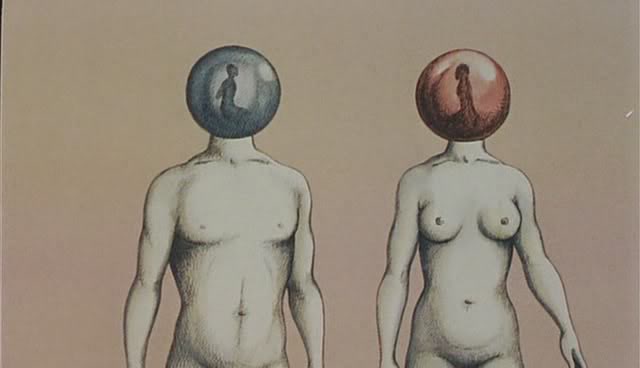 Fantastic Planet Fantastic Planet