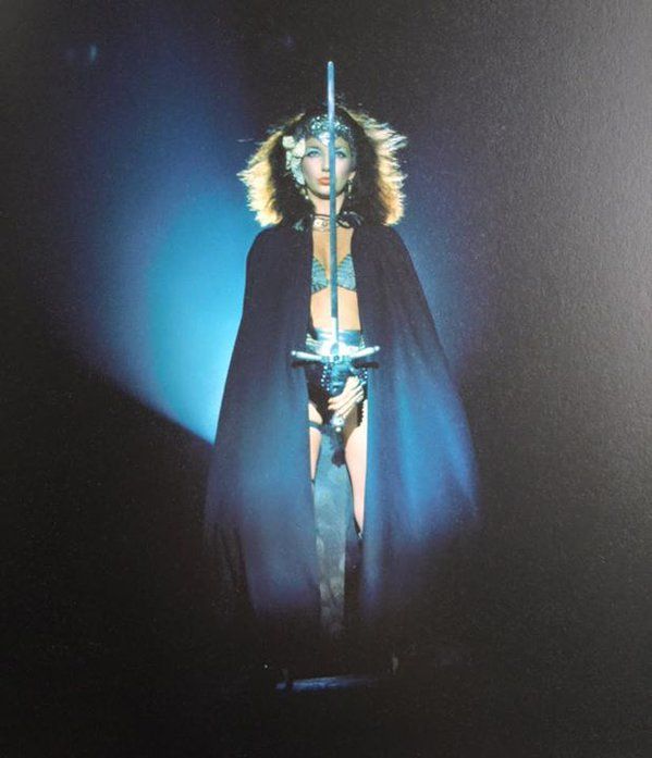 Kate Bush Kate Bush