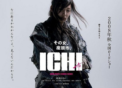 Ichi