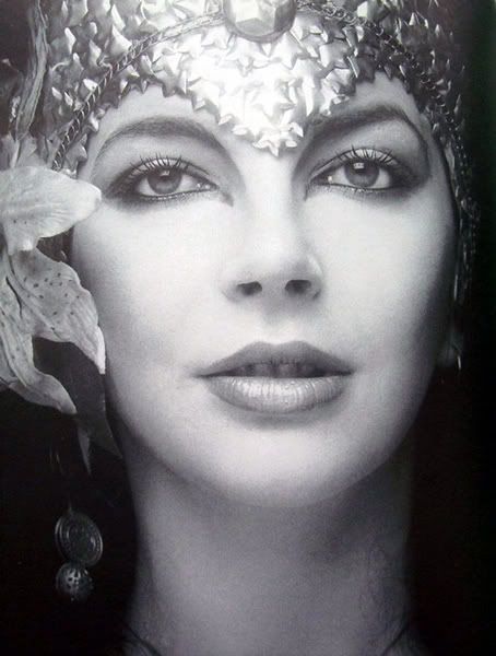 Kate Bush Kate Bush