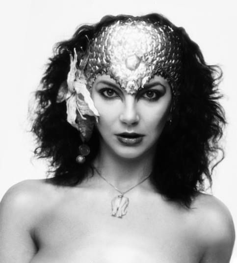 Kate Bush Kate Bush