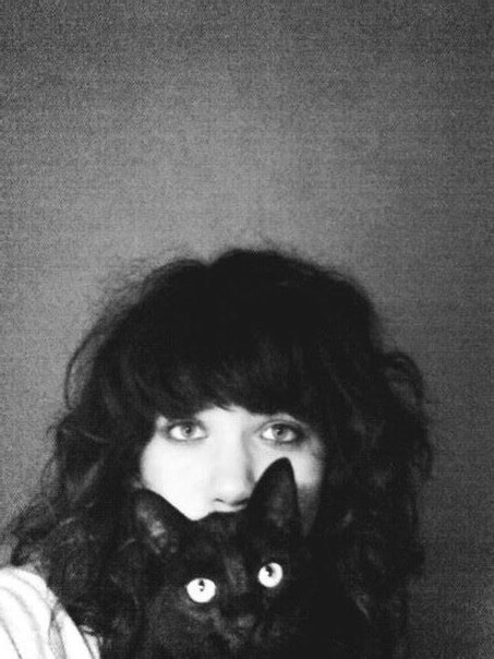 Kate Bush