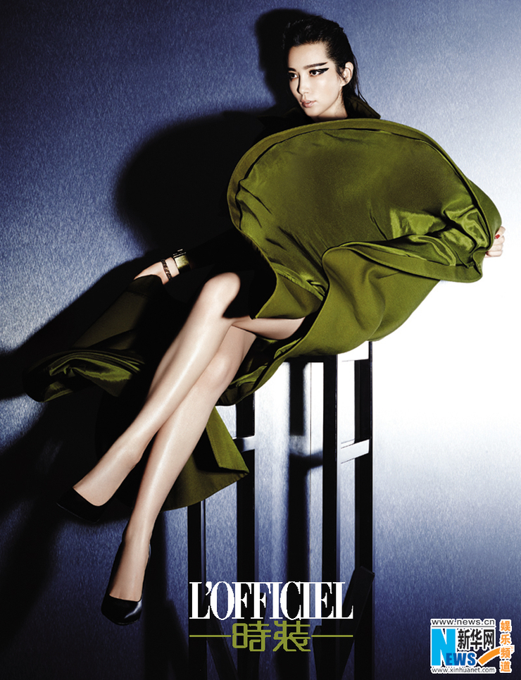 Bingbing Li