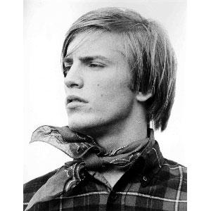 Joe Dallesandro