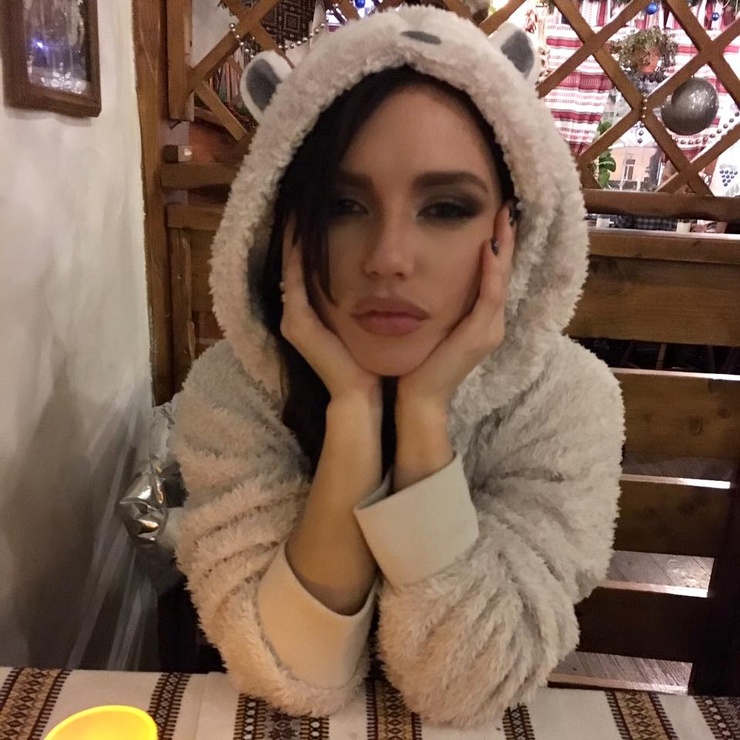 Serebro