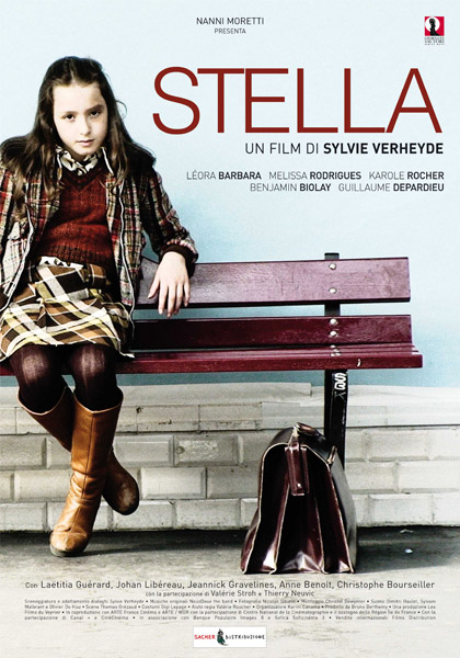 Stella