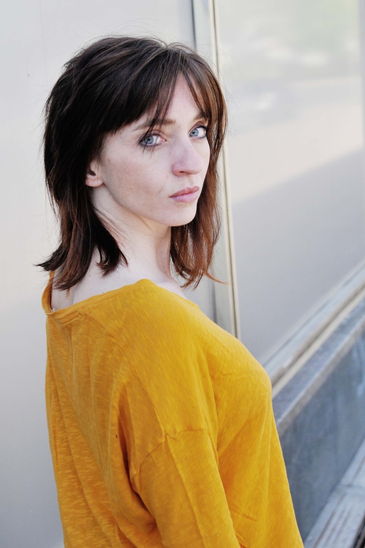 Olivia Gräser Olivia Gräser