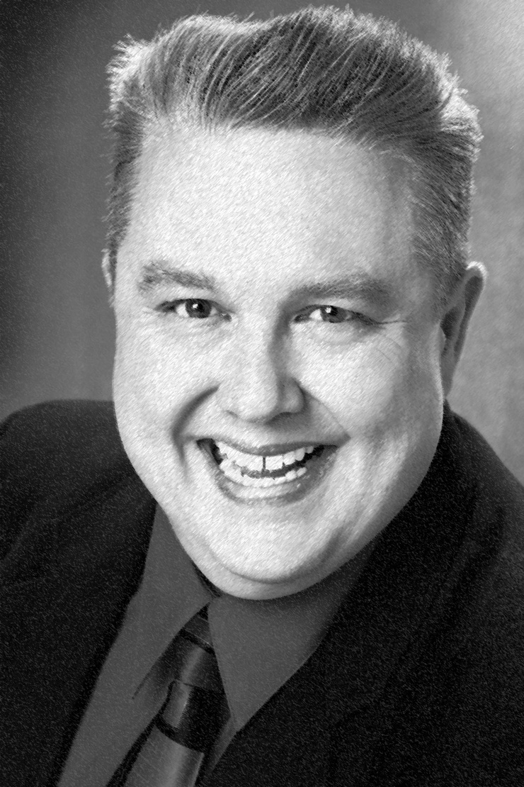 Linwood Sasser