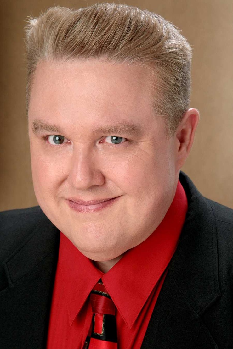 Linwood Sasser
