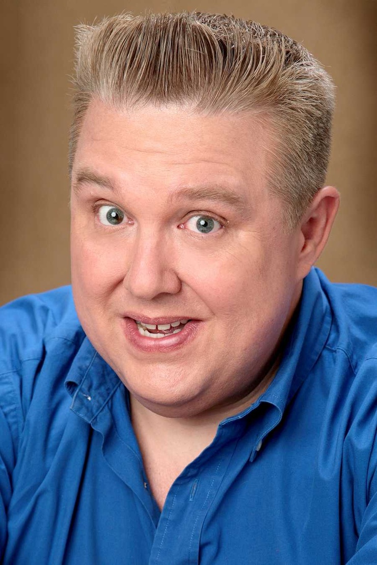 Linwood Sasser