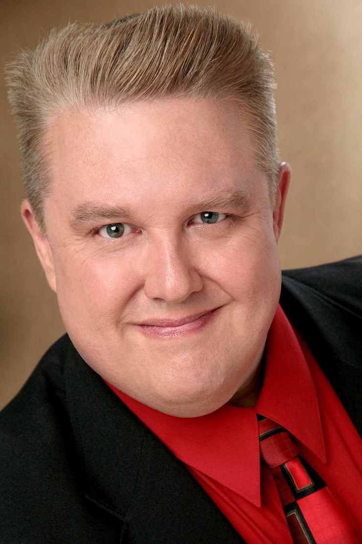 Linwood Sasser