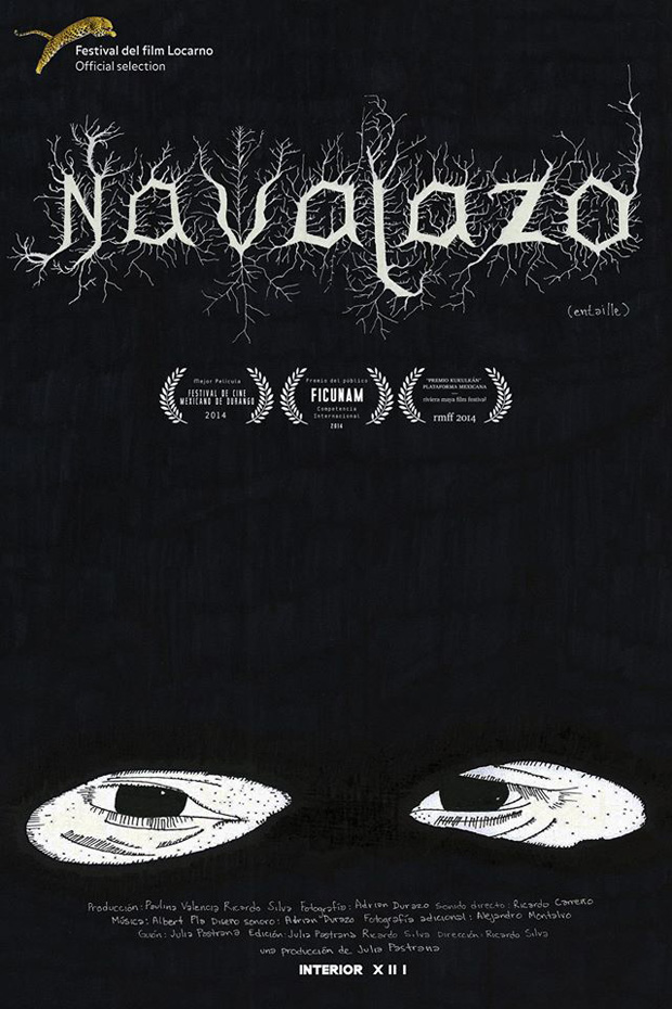 Navajazo