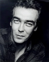 John Hannah