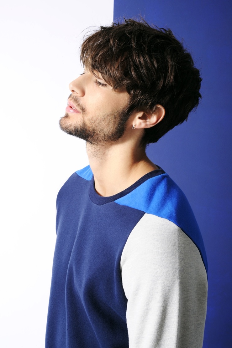 Nicolas Simoes