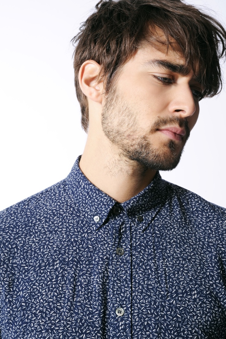 Nicolas Simoes