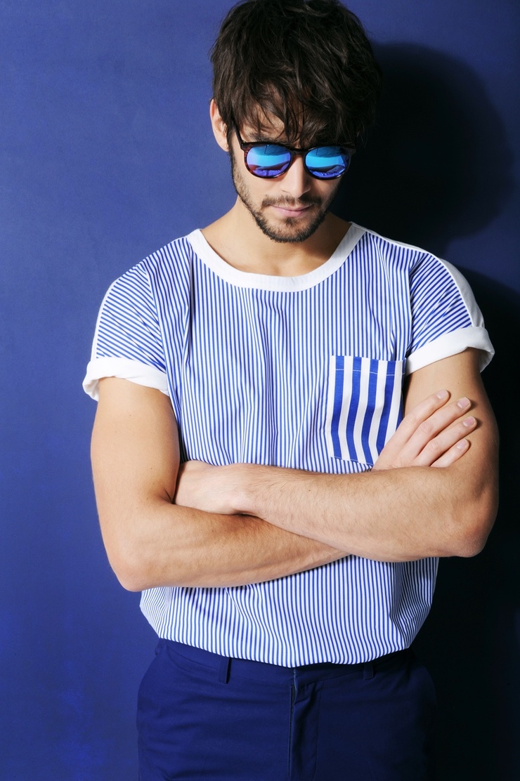 Nicolas Simoes