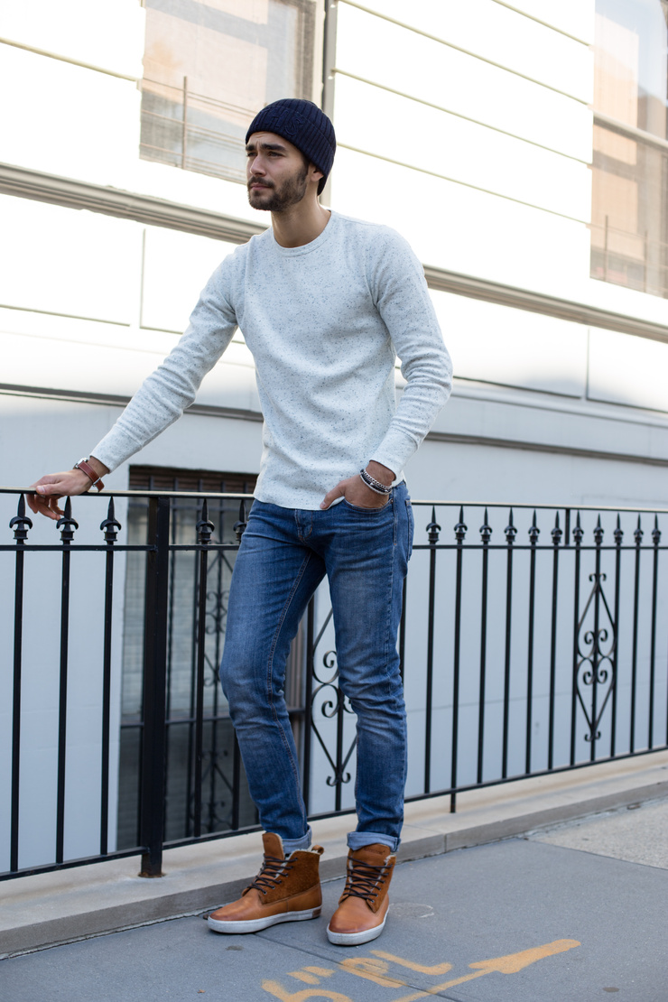 Nicolas Simoes