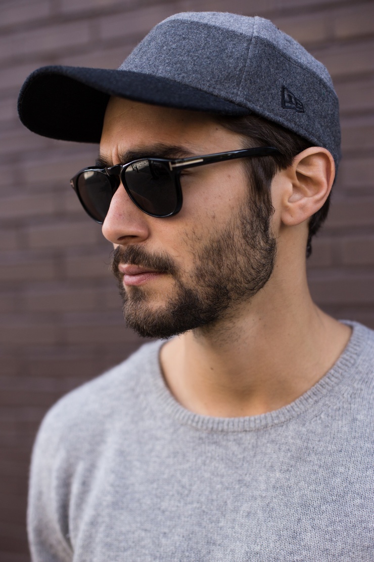 Nicolas Simoes