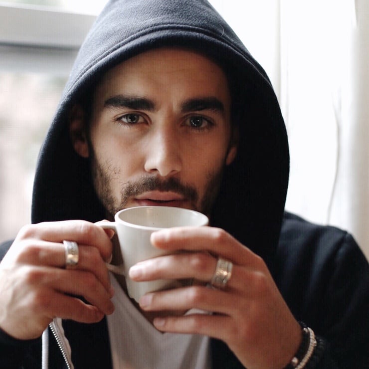 Nicolas Simoes